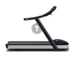 Дорожки Technogym Run 600