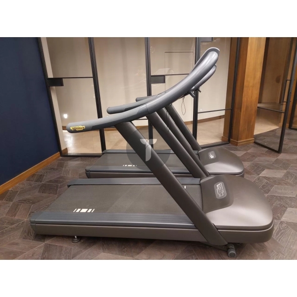 Дорожки Technogym Run 600