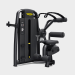 Technogym Selection 900 Total Abdominal