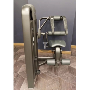 Technogym Selection 900 Total Abdominal