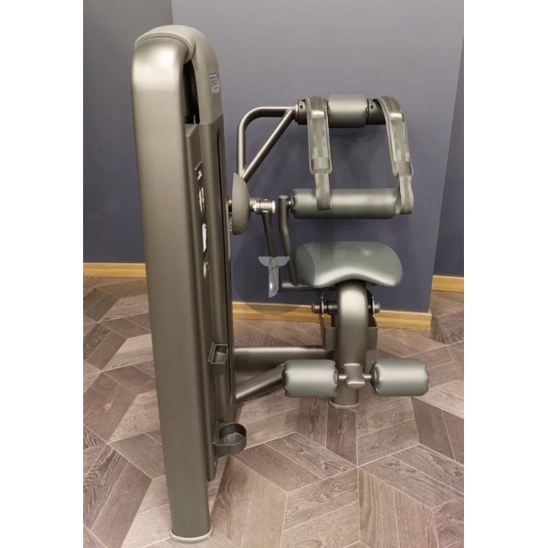 Technogym Selection 900 Total Abdominal