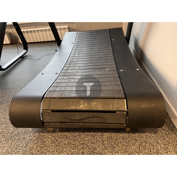 Механическая дорожка Trueform Runner