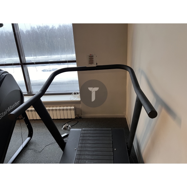 Механическая дорожка Trueform Runner