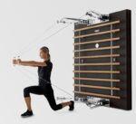 Technogym Kinesis Personal Heritage