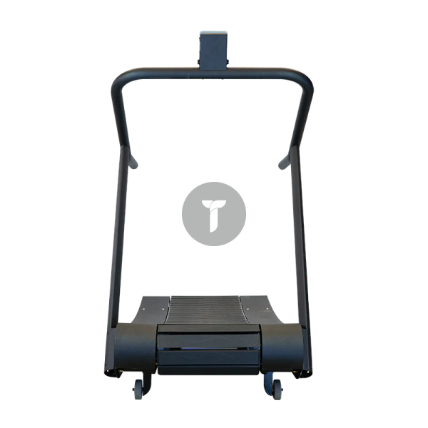 Механическая дорожка Trueform Runner