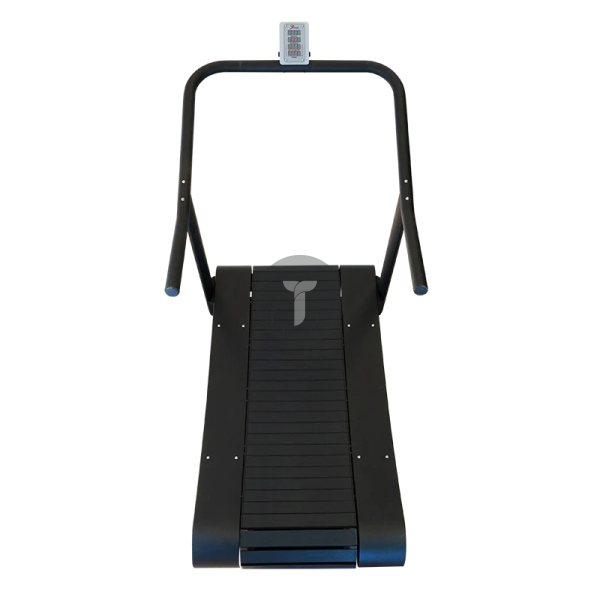 Механическая дорожка Trueform Runner
