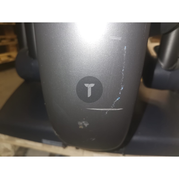 Эллипс Technogym Vario Excite 1000 LED