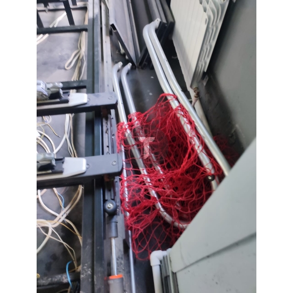Горнолыжный тренажер SkyTechSport модель President