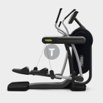 Эллипс Technogym Vario Excite 1000 LED