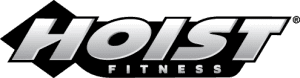 hoist_fitness_logo