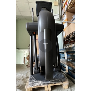 Эллипс Technogym Vario Excite 1000 LED