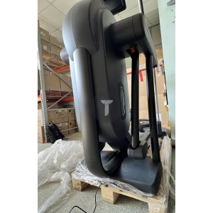Эллипс Technogym Vario Excite 1000 LED