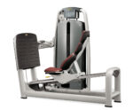 Жим ногами Technogym серии Selection