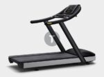 Дорожка Technogym Run 600