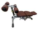 Скамья для пресса Technogym серии Selection