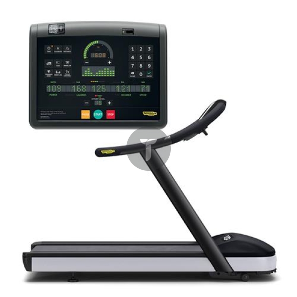 Дорожка Technogym Run 600