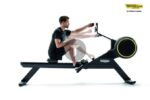 Technogym Skillrow