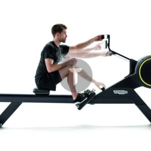 Technogym Skillrow