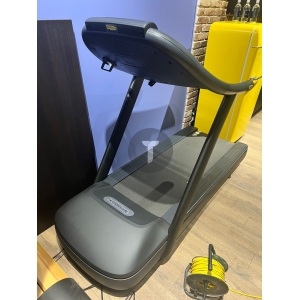 Дорожка Technogym Jog Now Unity