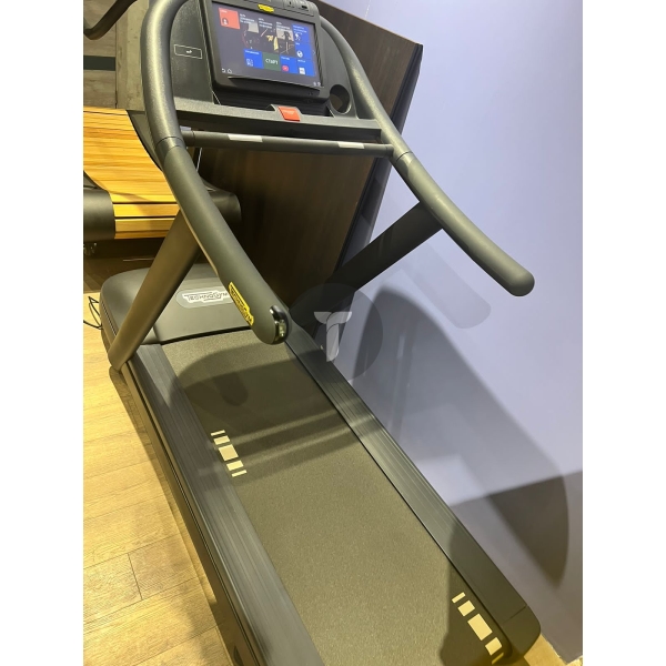 Дорожка Technogym Jog Now Unity