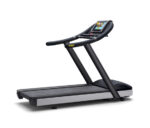 Дорожка Technogym Jog Now Unity