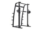 Cмит Technogym Multipower