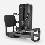 Жим ногами Technogym Artis