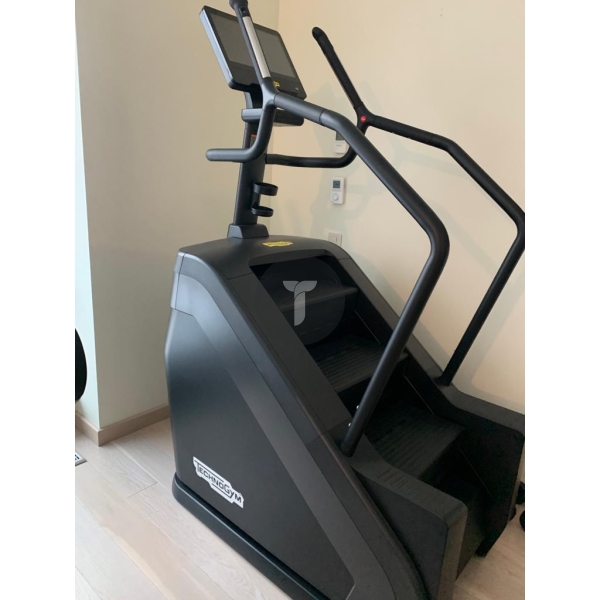 Лестница Technogym Excite Live Climb 7000