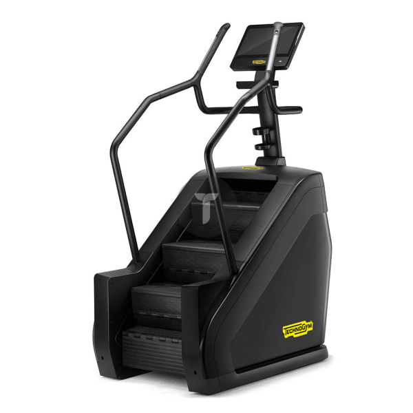 Лестница Technogym Excite Live Climb 7000