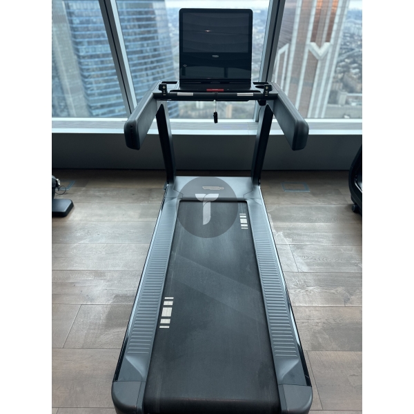 Дорожка Technogym Run Artis