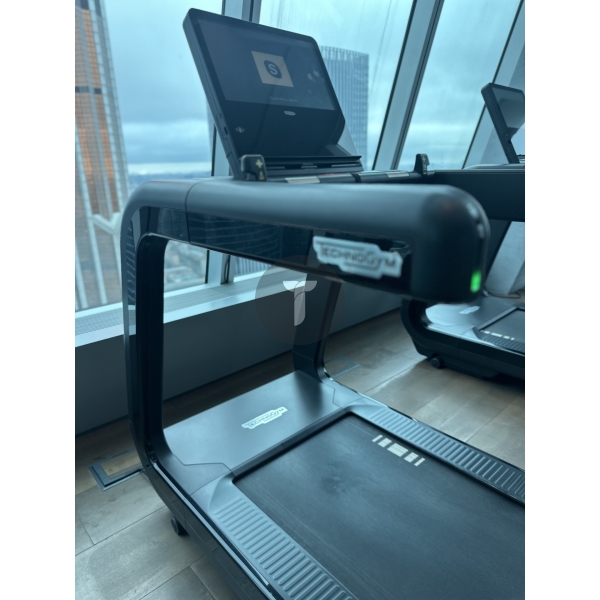 Дорожка Technogym Run Artis