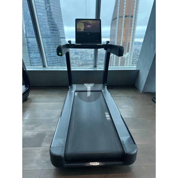 Дорожка Technogym Run Artis