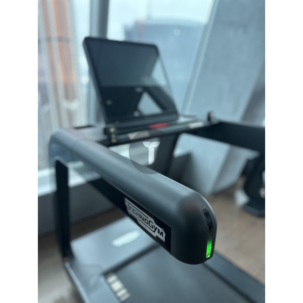 Дорожка Technogym Run Artis