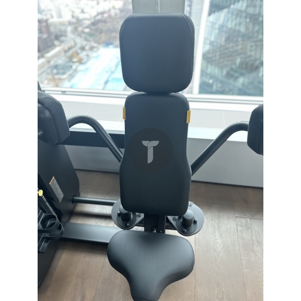 Бабочка Technogym Artis