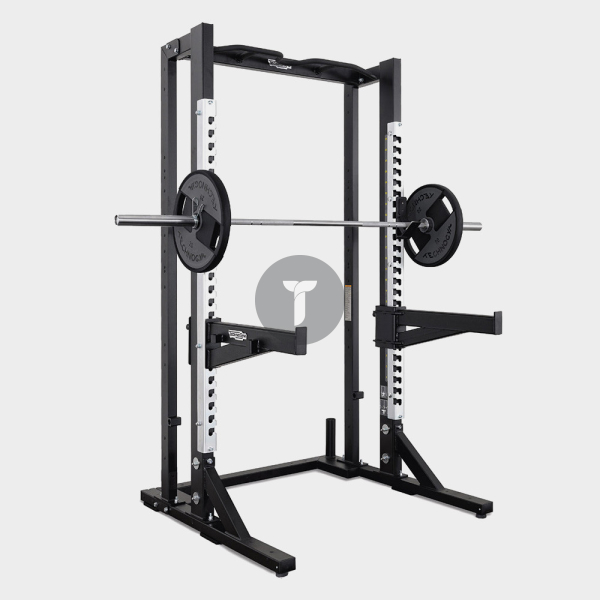 Силовая рама Technogym Half Rack Pure