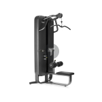 Тяга сверху Technogym Artis