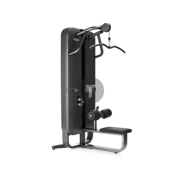 Тяга сверху Technogym Artis