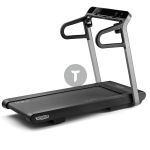 Дорожка Technogym Myrun