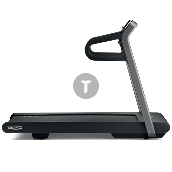 Дорожка Technogym Myrun