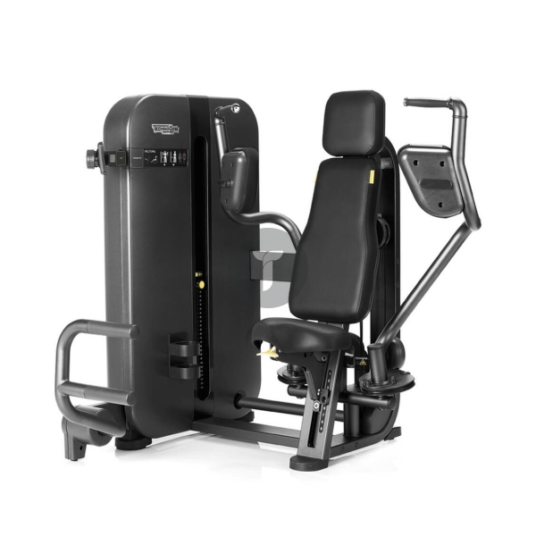 Бабочка Technogym Artis