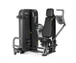 Бабочка Technogym Artis