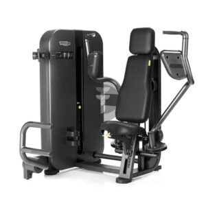 Бабочка Technogym Artis