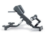 Скамья Technogym Гиперэкстензия Lower Back Bench Pure