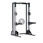 Силовая рама Technogym Half Rack Pure
