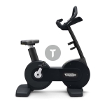 Велотренажер Technogym Bike Unity