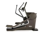 Эллипс Technogym Synchro Artis