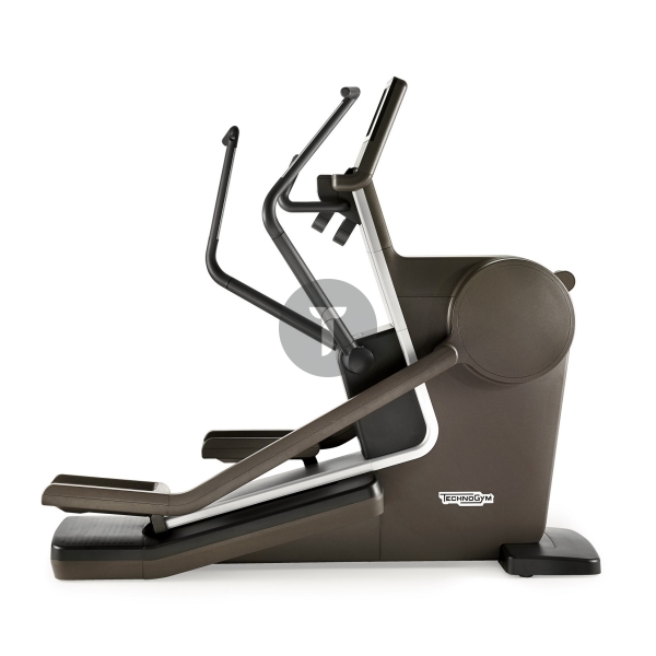 Эллипс Technogym Synchro Artis