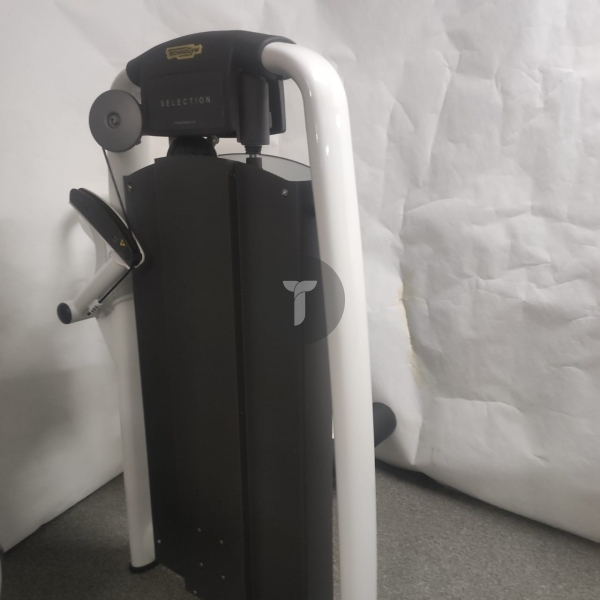 Тренажер для пресса Technogym Total Abdominal