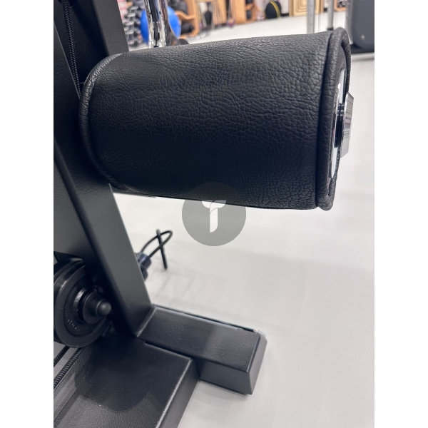 Мультистанция Technogym Unica Evolution (2023)