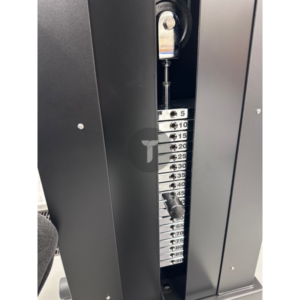 Мультистанция Technogym Unica Evolution (2023)